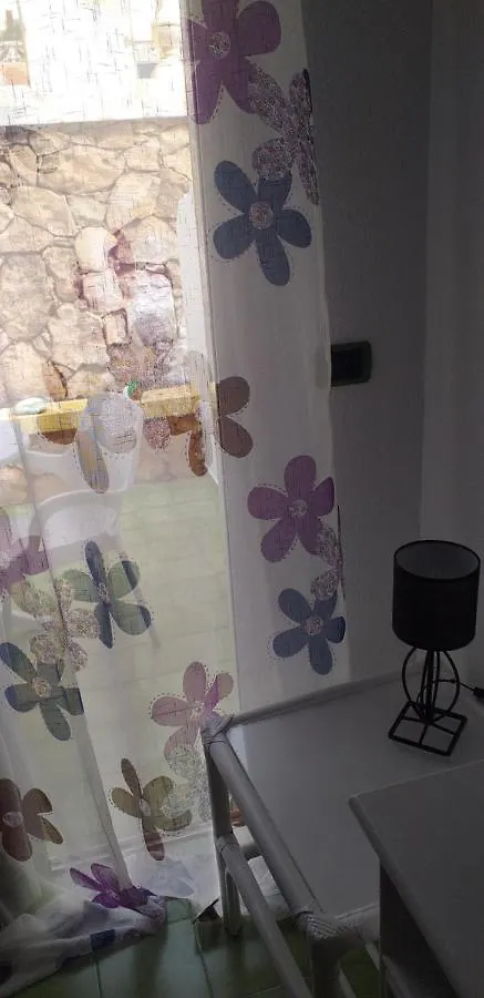 Happy House Apartment Caleta De Fuste